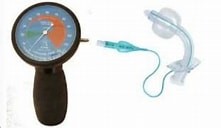 cuff tracheostomy tube procedure22 cuff tracheostomy tube procedure22